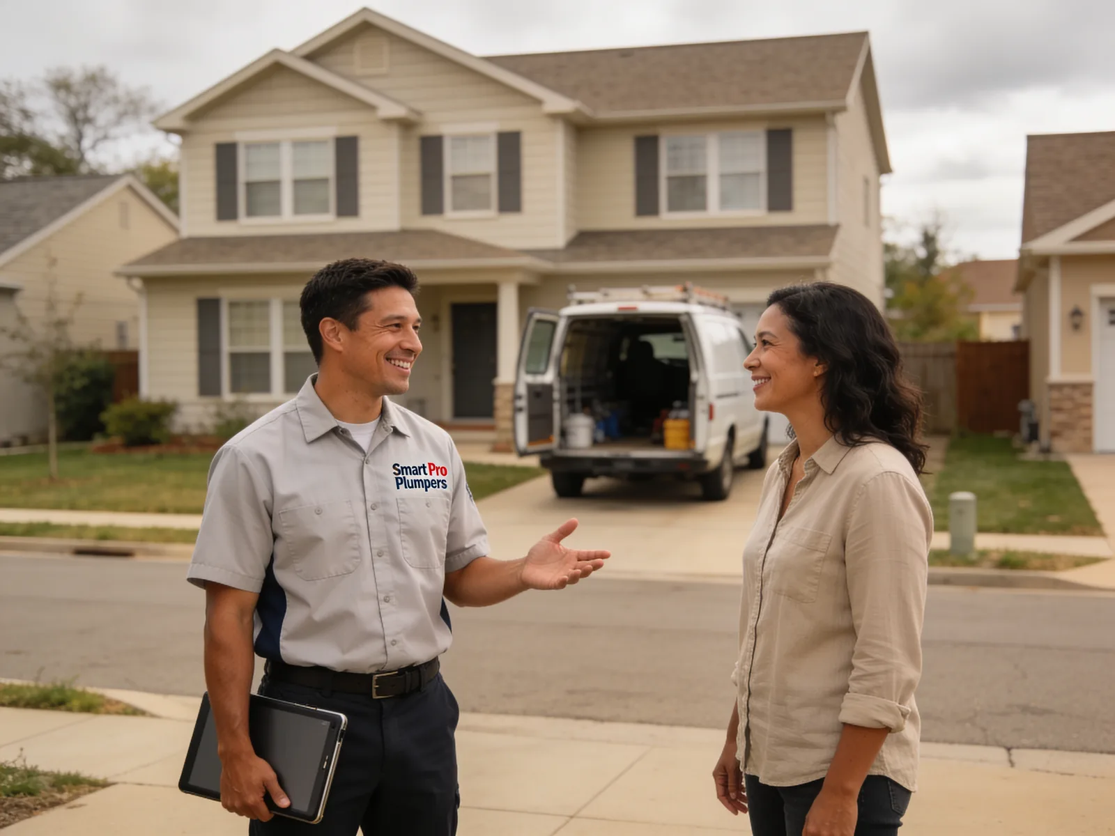 Water Heater Repair Castroville, TX FAQs